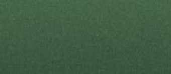 Emerald Green metallic G6Y2A2A3